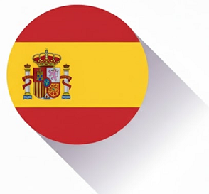 Cambiar a Español
