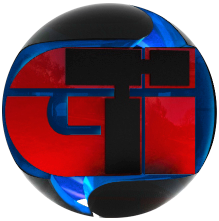 GTIcontrol